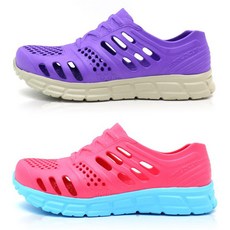 월드컵 여성용 WC풋워크W 아쿠아슈즈