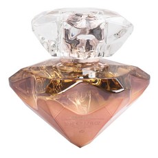 몽블랑 레이디 엠블럼 일릭서 오 드 퍼퓸, 50ml, 1개