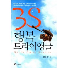 3S 幸福三角：敞開青少年心扉的慈幼會教育靈性, Wiz&Biz