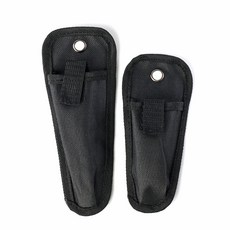 다용도 공구집 플라이어, 블랙