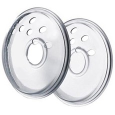 플로라[PLORA] 프리미엄 산모용 수유패드-2개입[스펀지포함]