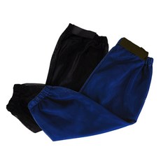 방충토시, 방충토시 블랙, 1개