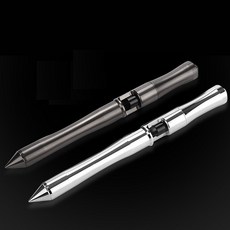 호신용 삼단봉 가스총 가스건 호신용품/보안용품, 1개