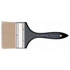 [5700356][화홍]유화백붓 145 1호/낱개, [5020005]단일상품