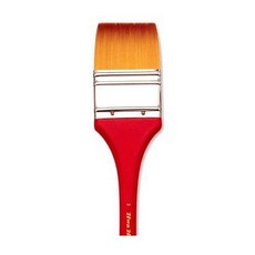 [5700141][화홍]유화백붓 156 2호/1/낱개, [5040016]단일상품