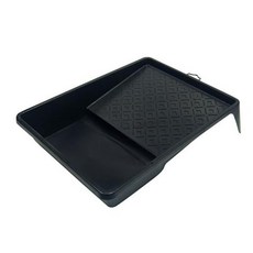 오로라 로울러 트레이, 1개