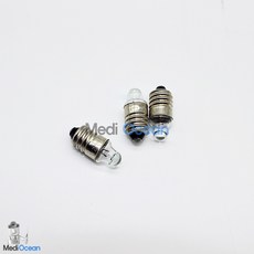 3M 펜라이트 전구 PL-330 용단위 : 1개