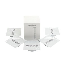 드끌레오 퓨어 에너지 마스크, 15ml, 5개입