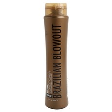 Brazilian Blowout 볼륨 컨디셔너, 1개, 350ml