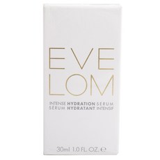 이브롬 인텐스 하이드레이션 세럼, 1개, 30ml