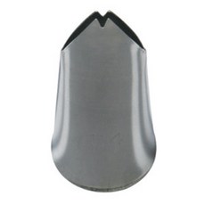 모양깍지 114번, 1개