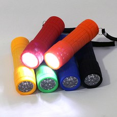 TTangs led 핸드후레쉬 A타입, 1개