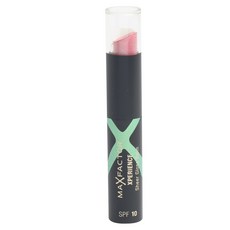 Max Factor 엑스페리언스 시어 글로스 밤 SPF 10, 1개, 02 Coral
