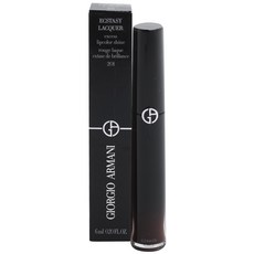 조르지오아르마니 엑스터시 라커 립 글로스, 1개, 6ml