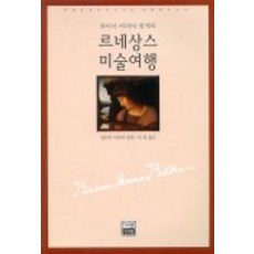 garamgihoek 文藝復興美術之旅, 萊納·瑪利亞·里爾克 著/金香 譯