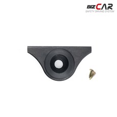 비즈카 i900, 화물차전용 브라켓