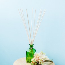 보냄 디퓨저 스틱 40cm 1p, 화이트1p, 1개