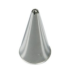 모양깍지 23번, 1개