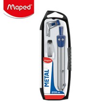 마패드 스타트 컴퍼스 3품 세트 (197512), 1Ea