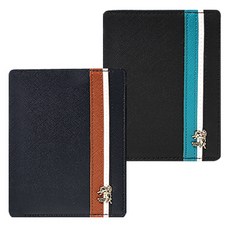 [마르코폴로] 버드남성중지갑/남성지갑/중지갑/카드지갑