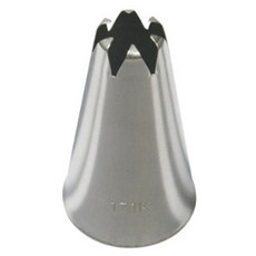 모양깍지 171K번, 1개