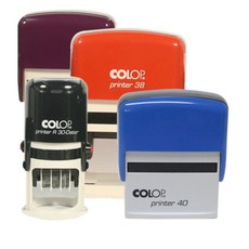 [365CN]컬럽 도장 스탬프 컬럽, 06_컬럽 Q-30