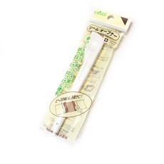 쏘잉스타 크로바 패치워크 헤라 퀼트헤라 57-687, 1개