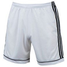 (정품)아디다스 쇼트 반바지-스쿼드라 17 쇼트(9227)