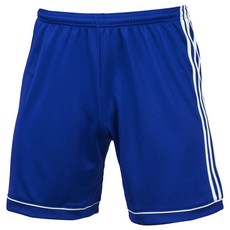 (정품)아디다스 쇼트 반바지-스쿼드라 쇼트(99153)