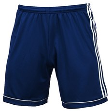 (정품)아디다스 쇼트 반바지-스쿼드라 쇼트(4765)