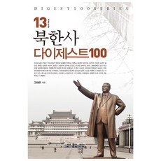 北韓史 摘要100, 加拉姆規劃, 高泰宇 編劇