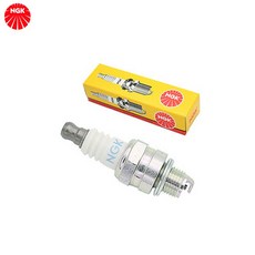 NGK 점화플러그 CMR6A, 1개