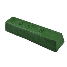 엠테크 광택제 고체광약 - 청봉, 1개