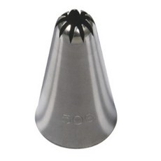 모양깍지 506번, 1개