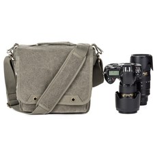thinkTANK 創意坦克 相機包 Retrospective 10 V2.0 TT751, 單一顏色, [商品名稱]SIZE*COLOR