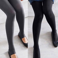 마더라이크 쉐르화임부멀티레깅스150D