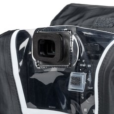 씽크탱크포토 레인커버 아이피스 어댑터 EP-S TT642, 1개