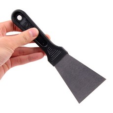 국산 막헤라 65mm 철헤라 다목적 끌칼 스크래퍼 다용도 막칼 껌칼 바닥칼