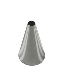 모양깍지 802번, 1개