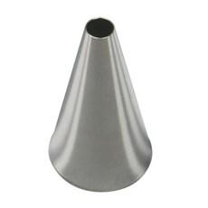 모양깍지 806번, 1개