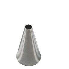 모양깍지 805번, 1개