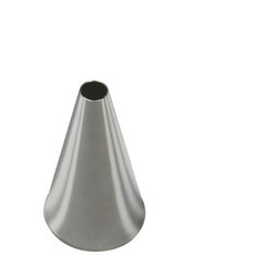 모양깍지 803번, 1개