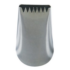 모양깍지 895번(=16X2번)