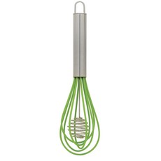 The World's Greatest 더블 헬릭스 거품기, Green, 1개