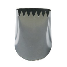 모양깍지 898번, 1개