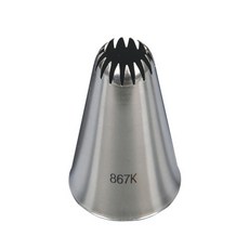 모양깍지 867K번