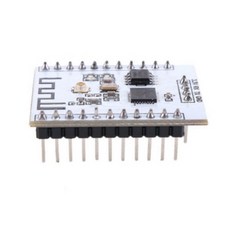 티앤디 아두이노 ESP8266 ESP-201 WIFI모듈, 또하는밤 1