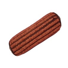 신성 산사나무 씨앗베개 통풍베개 지압베개