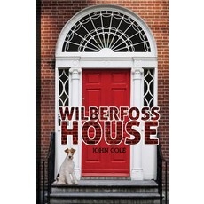 Wilberfoss House Paperback, Austin MacAuley