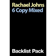 Home Health ICD-9-CM Coding Answers 2015 Spiral, Decision Health